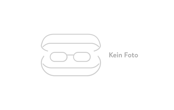 Picture of Vergrösserungsspiegel 5X mit Saugnapf