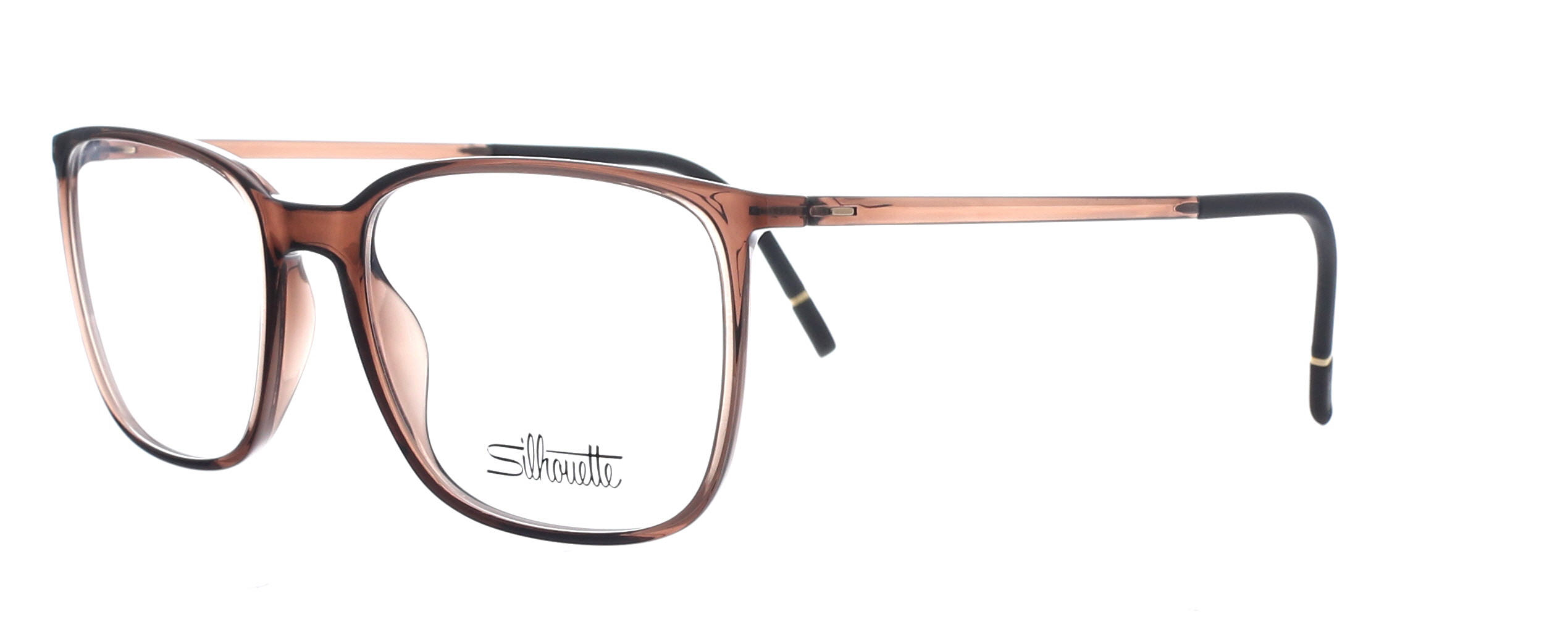 Picture of Silhouette 2961