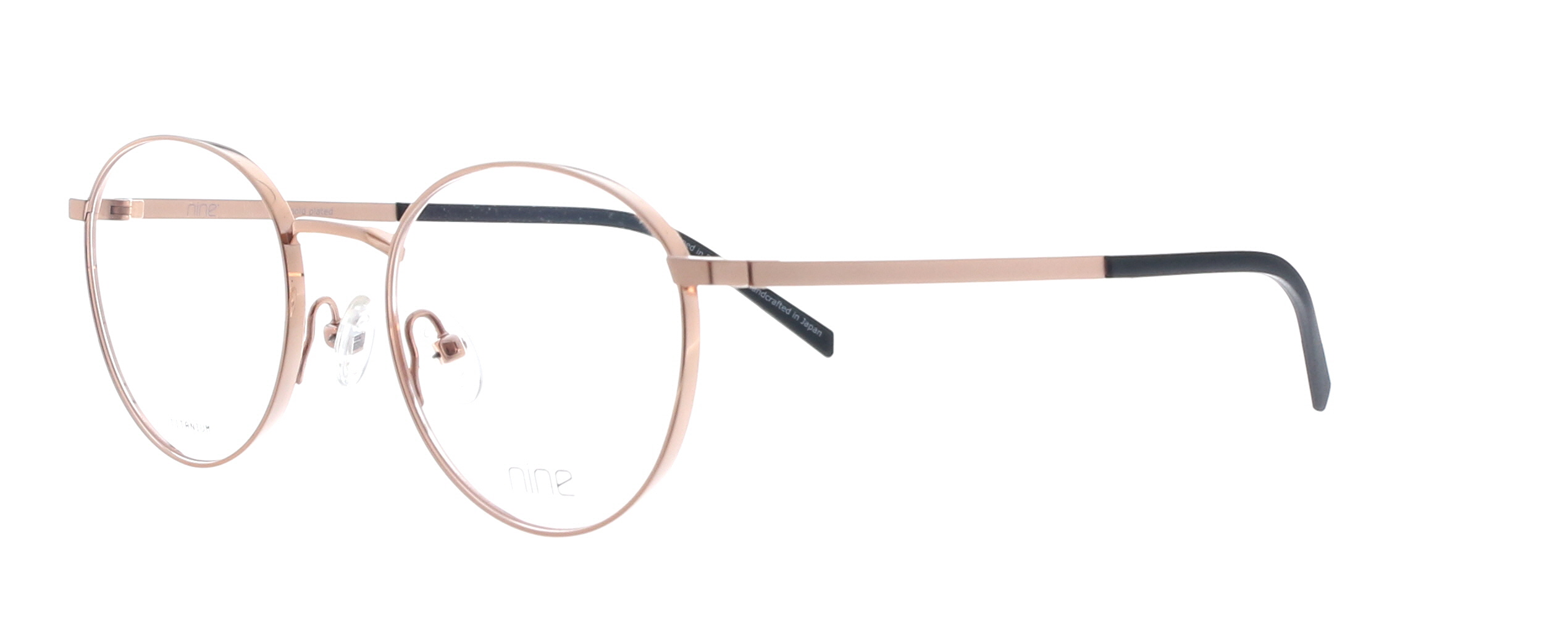 Picture of Nine 2351