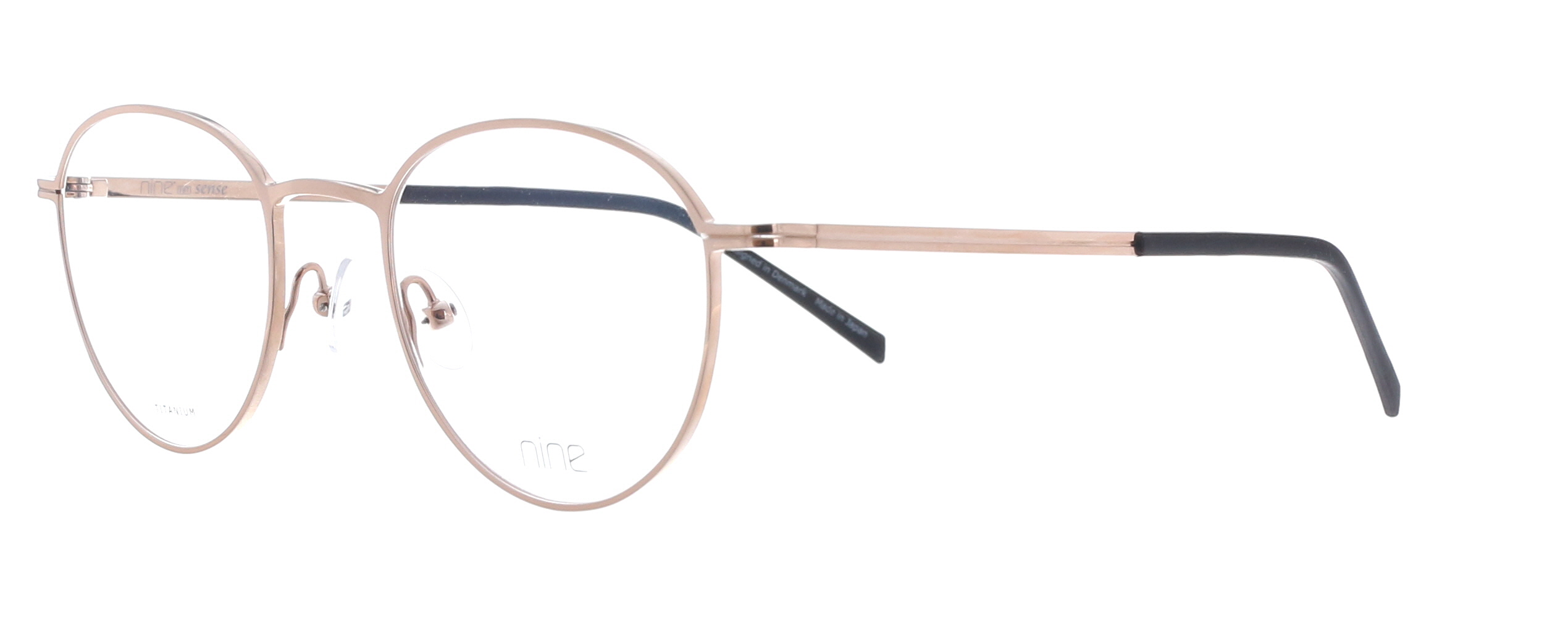 Picture of Nine 2963