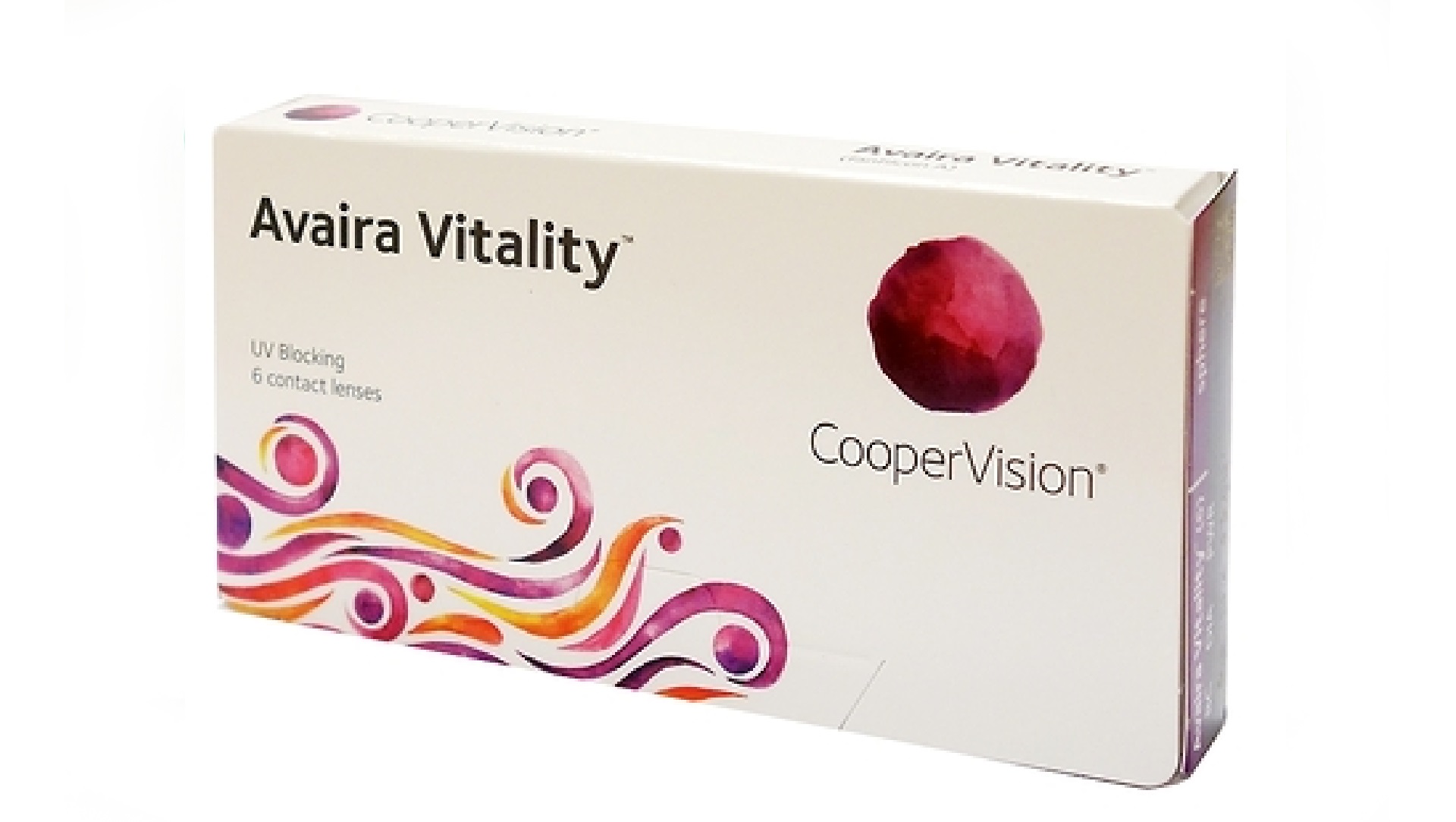 Picture of Avaira Vitality (6)