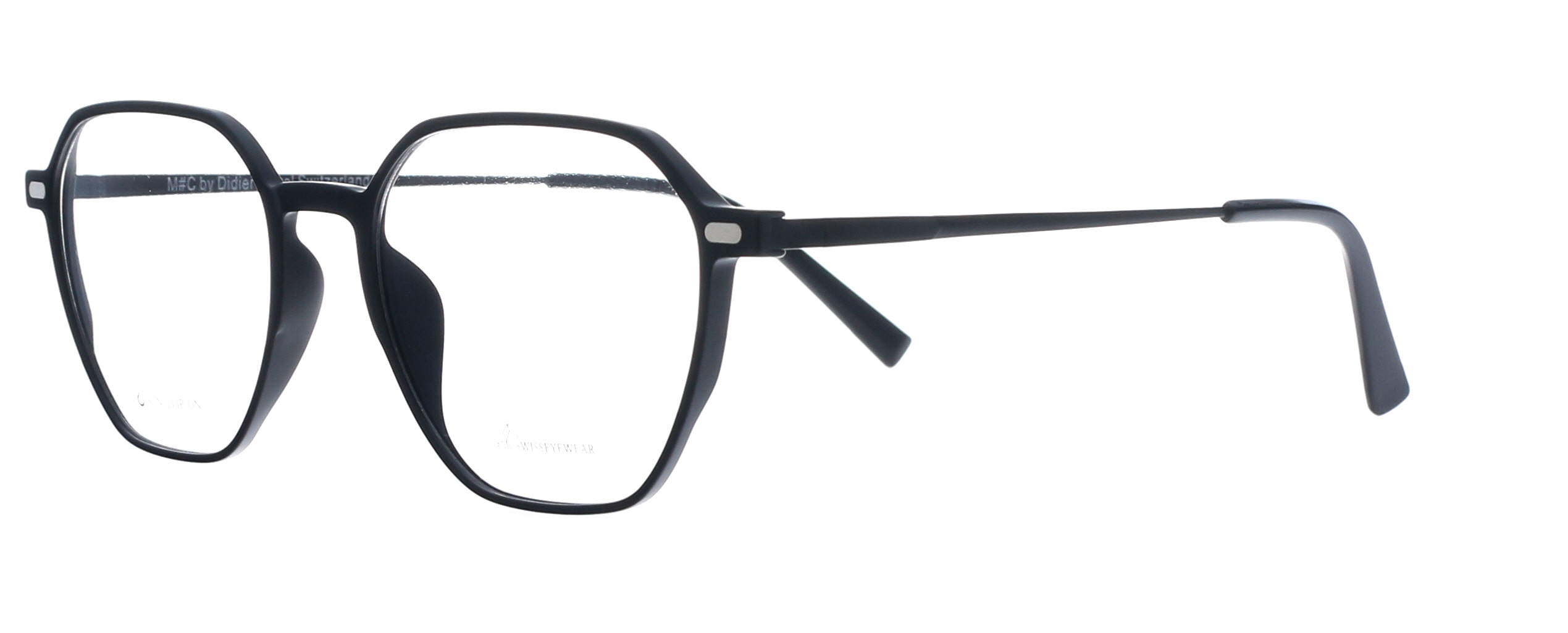 Picture of Didier Voirol M#C Arth