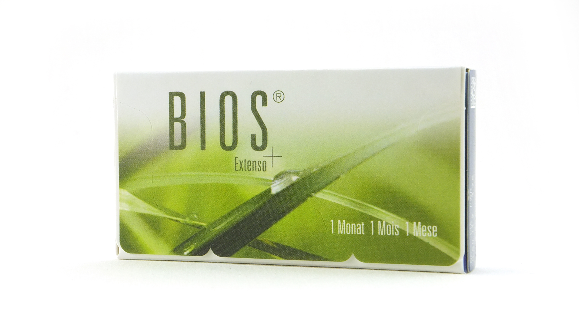 Picture of BIOS 1-Monat (6er PACK)