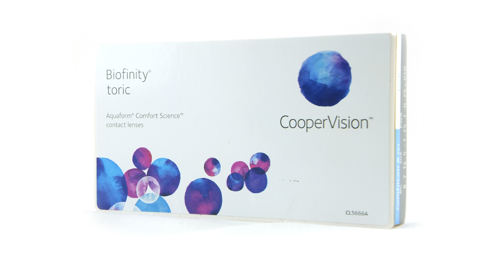 Picture of Biofinity toric XR (6)