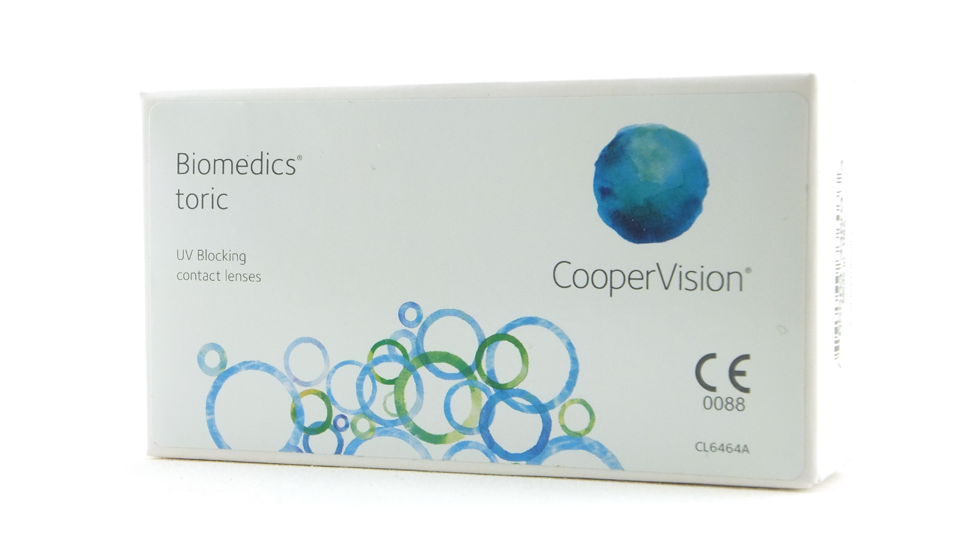 Picture of Biomedics toric (6)