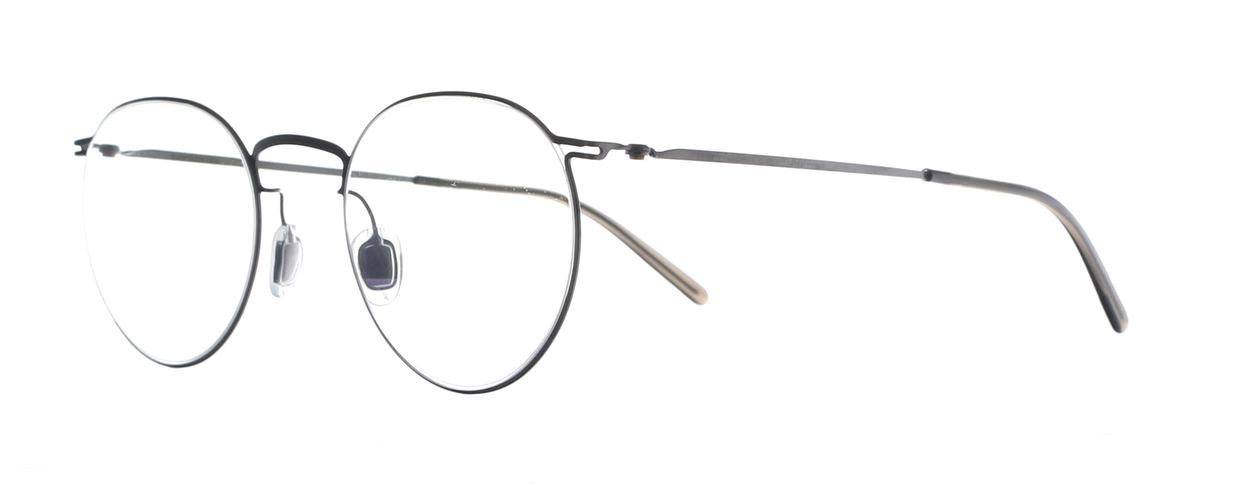 Picture of Haffmeister Bowden