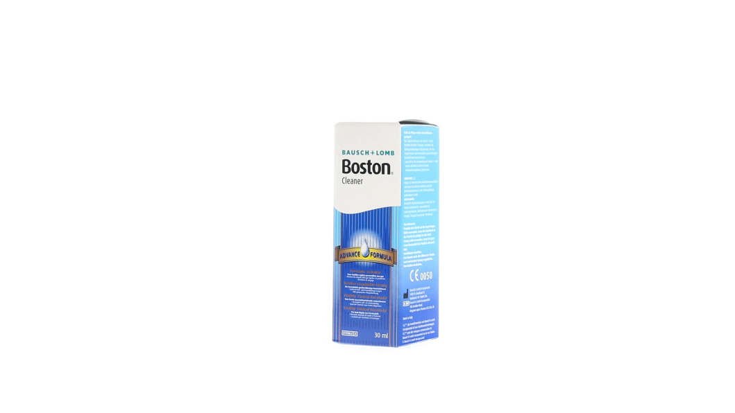 Picture of Boston Advance Cleaner 30 ml