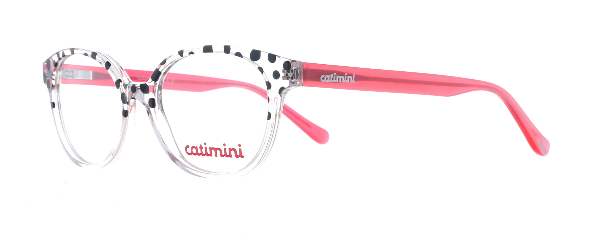 Picture of Catimini CA0068