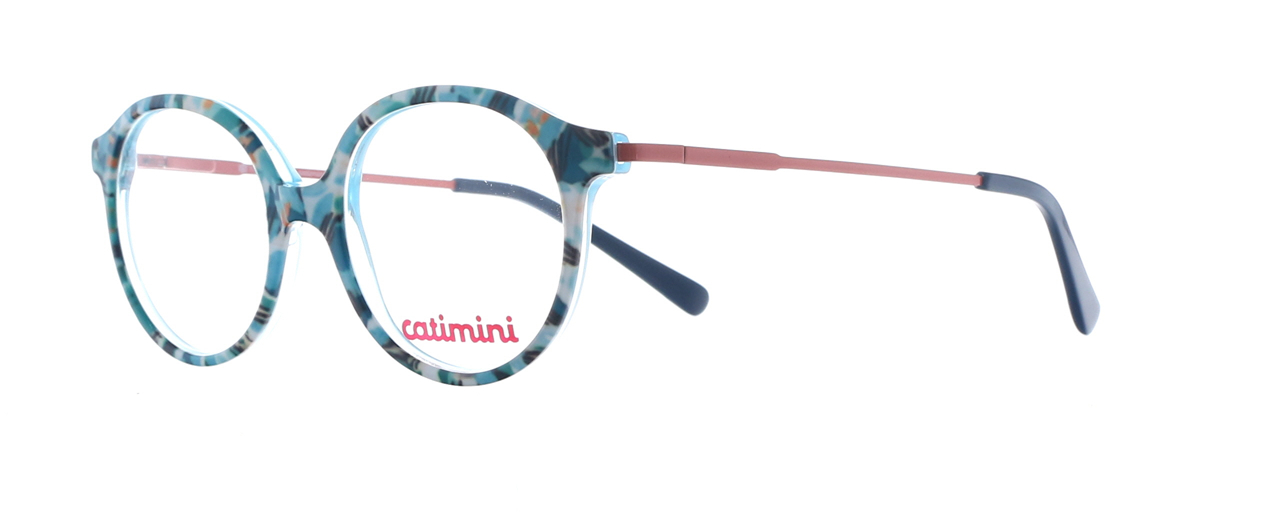 Picture of Catimini CA131