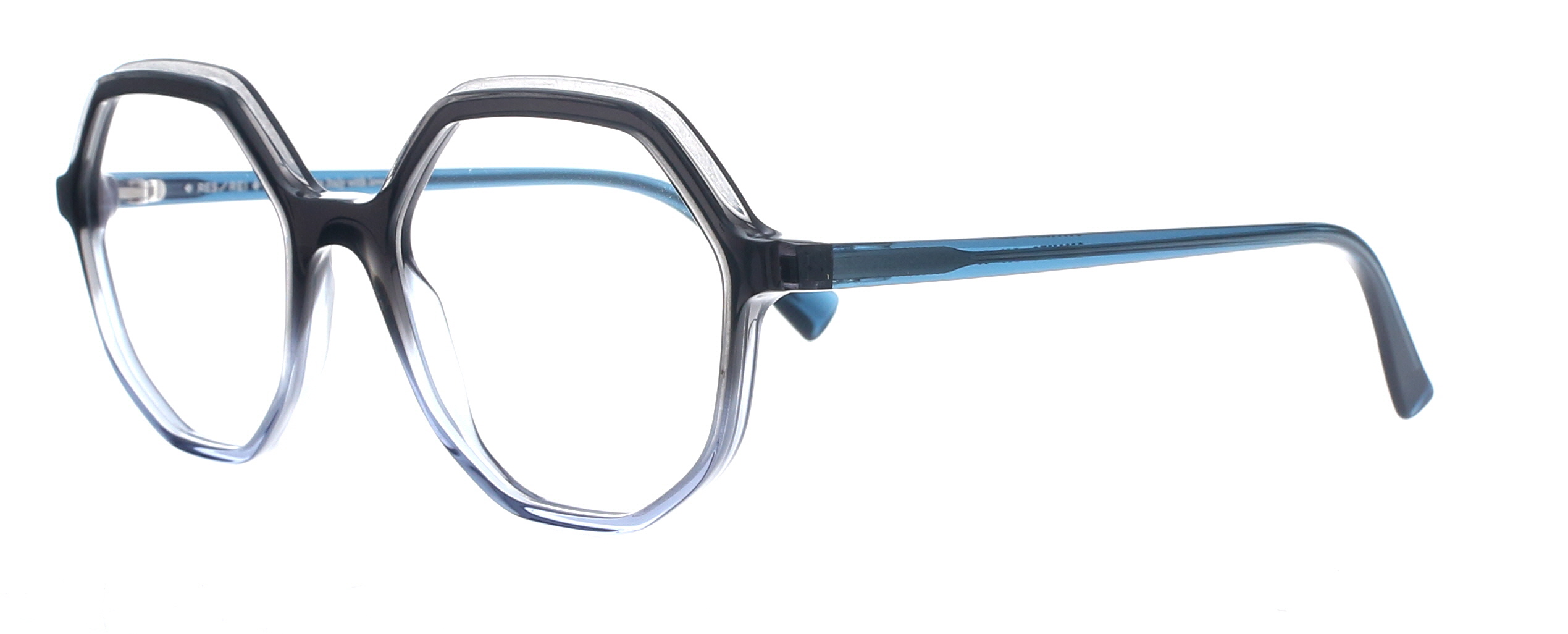 Picture of Res Rei Callisto