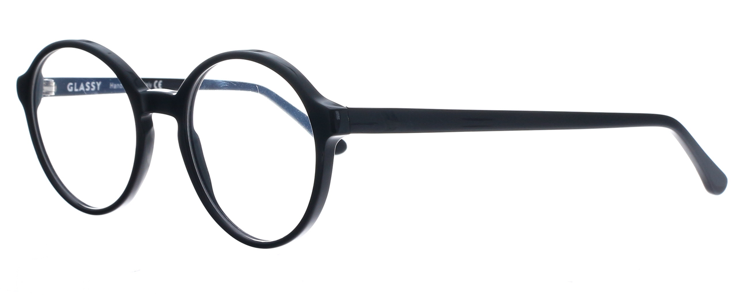 Picture of Glassy Küssnacht