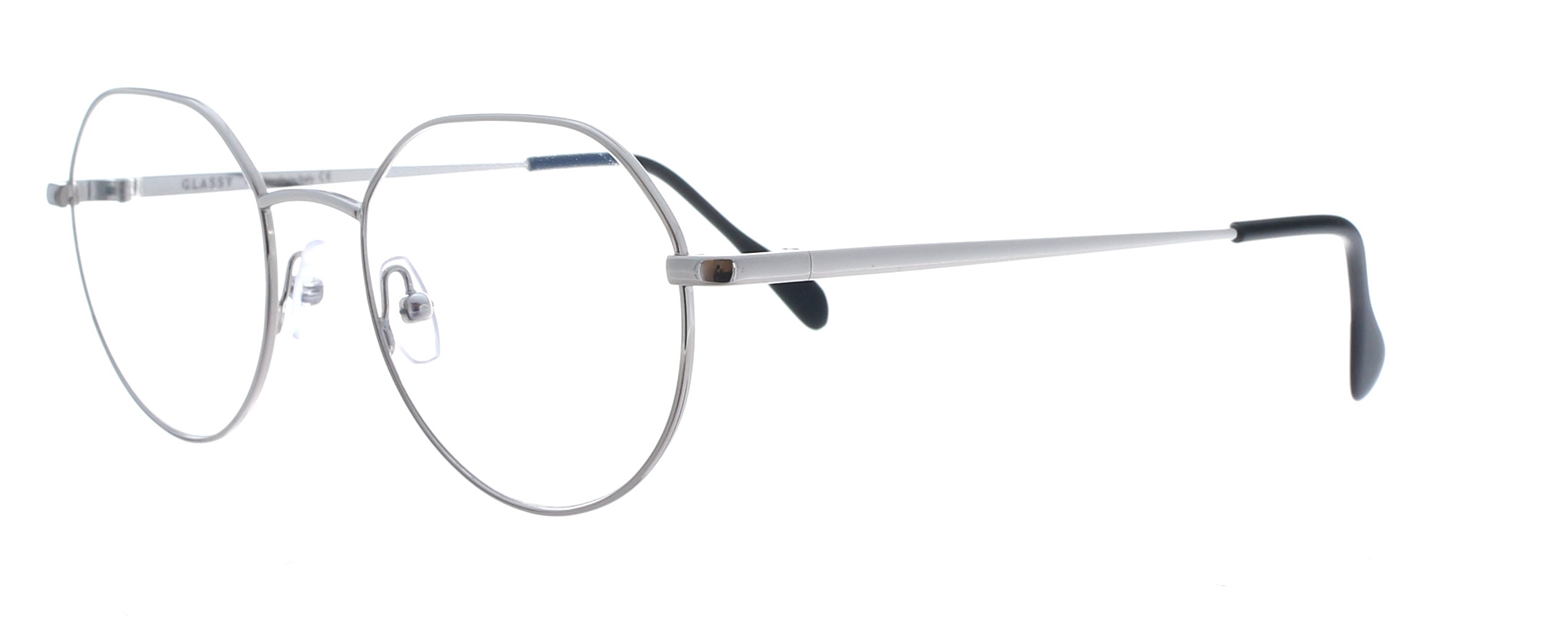 Picture of Glassy Sissach