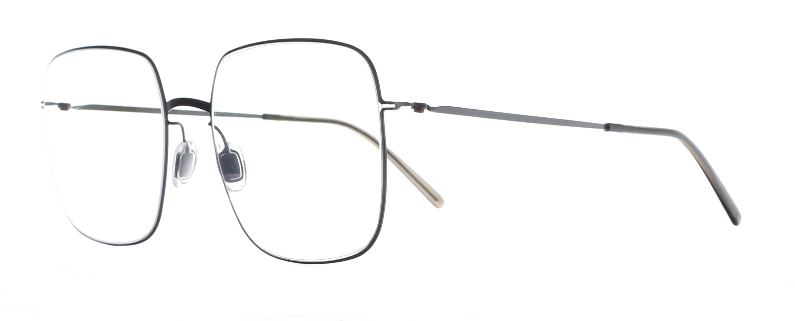 Picture of Haffmeister Delavault