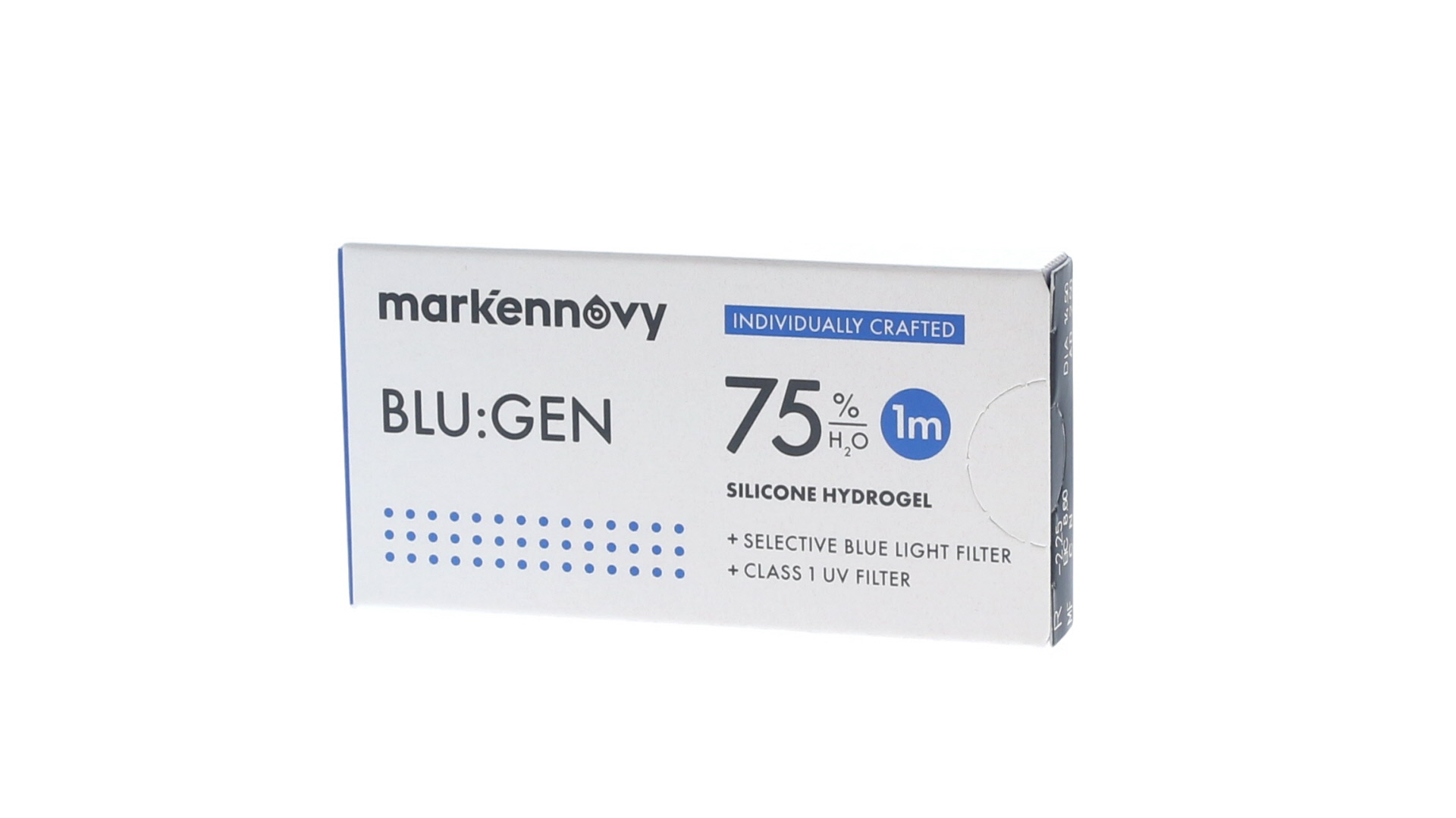 Picture of Blu:gen (6er Box)