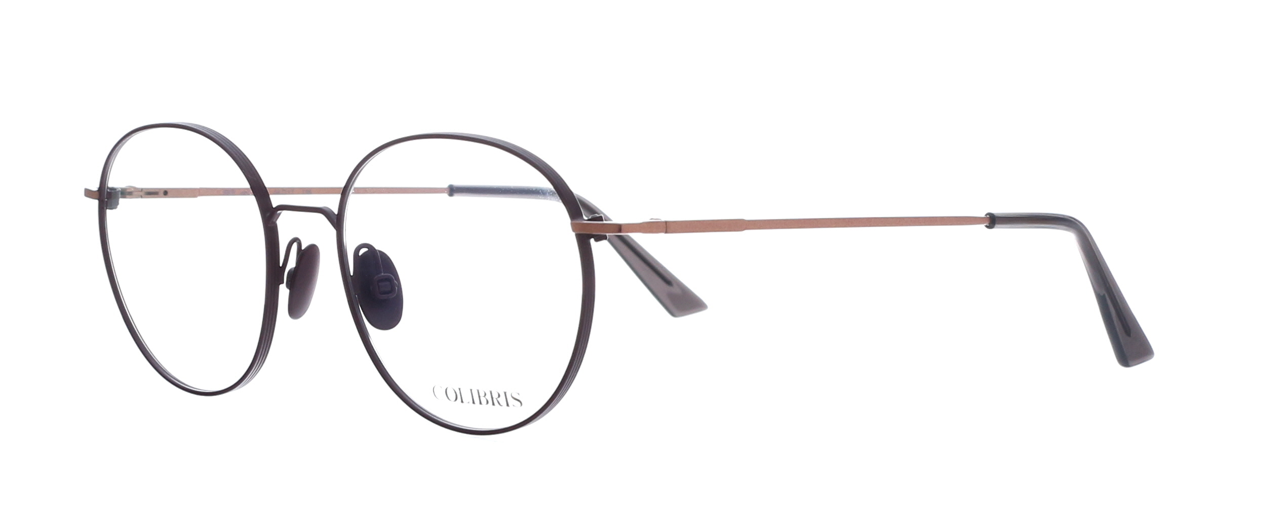 Picture of Colibris Fee