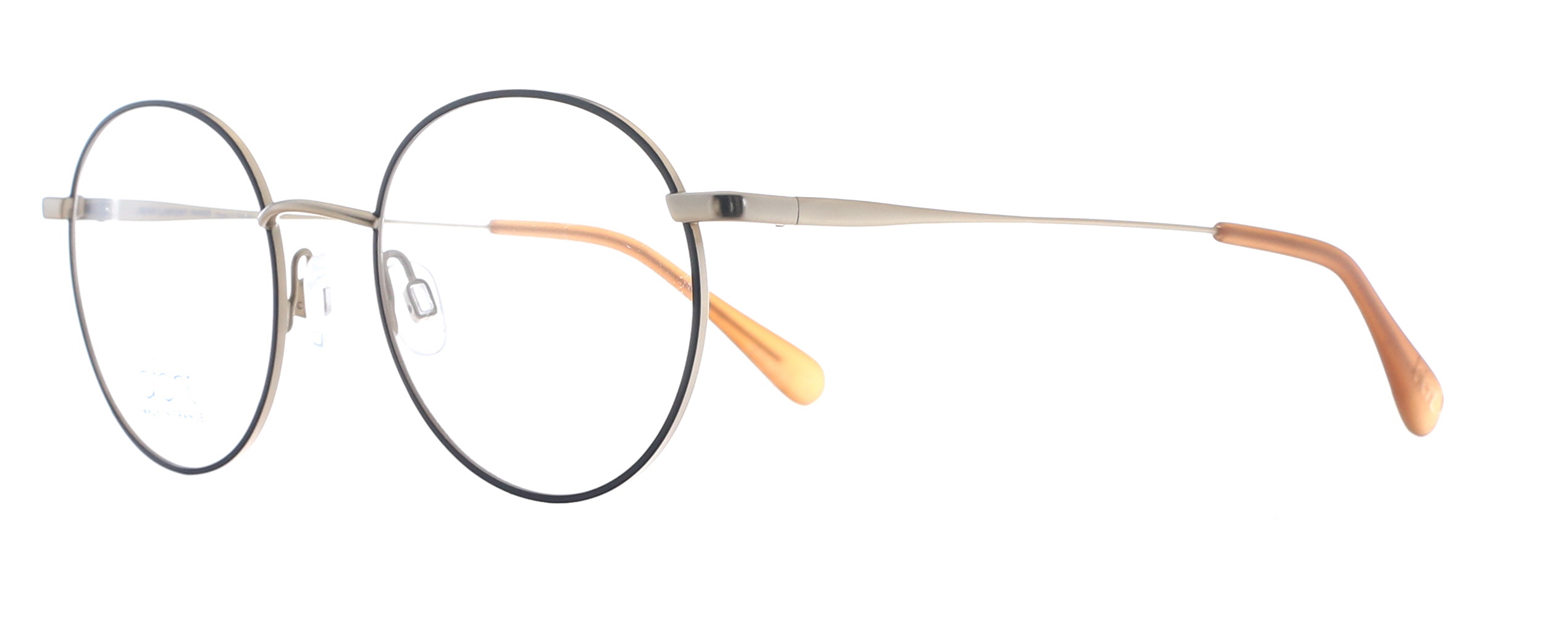 Picture of Lafont Fric-Frac