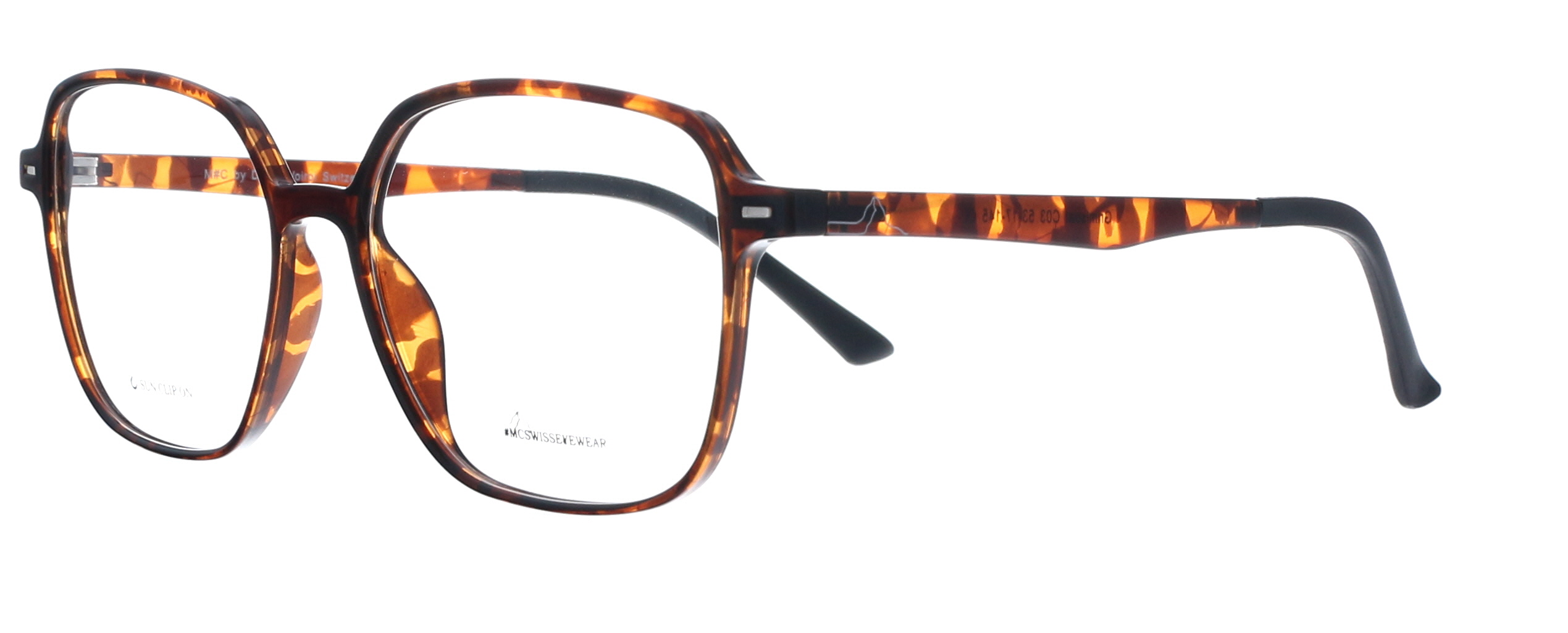 Picture of Didier Voirol M#C Grimisuat