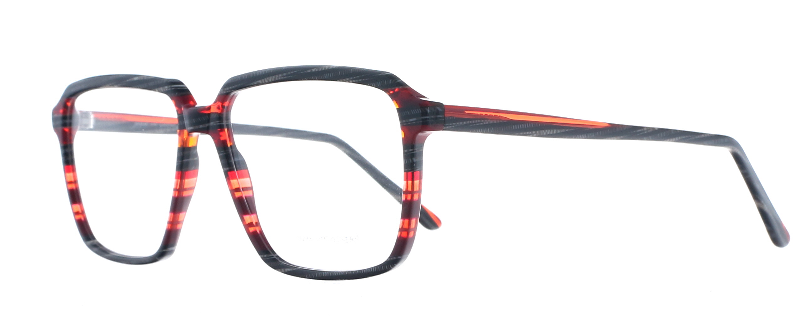 Picture of Johann von Goisern J817