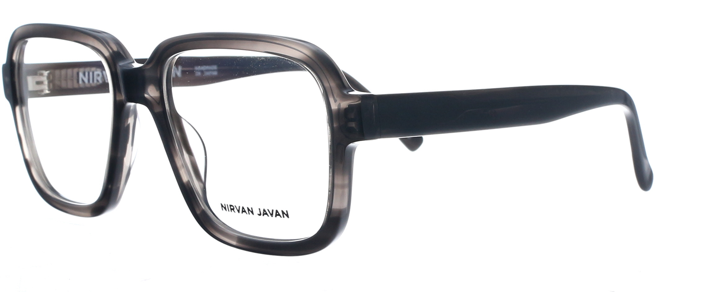 Picture of Nirvan Javan London 06