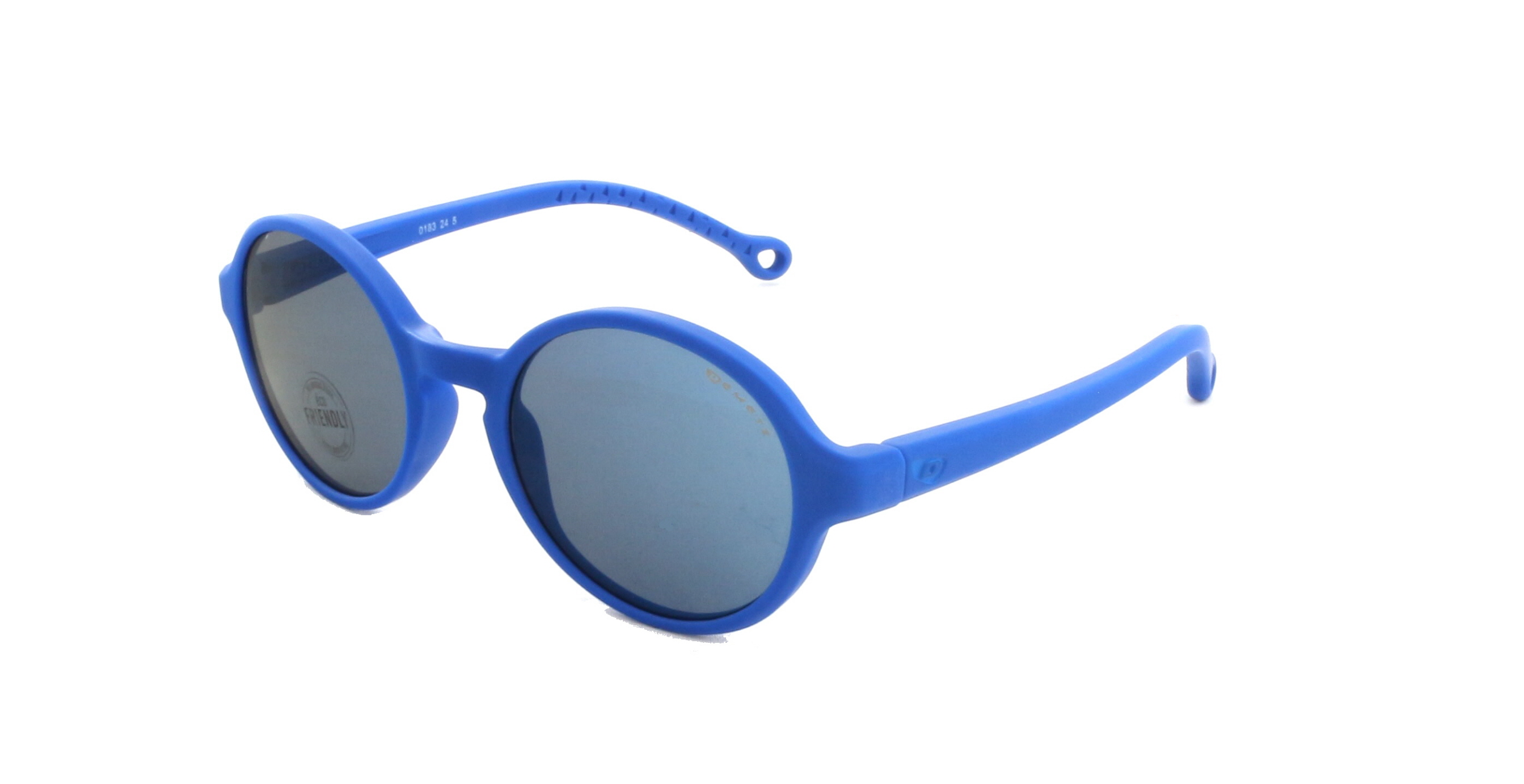 Picture of Demetz Naambio