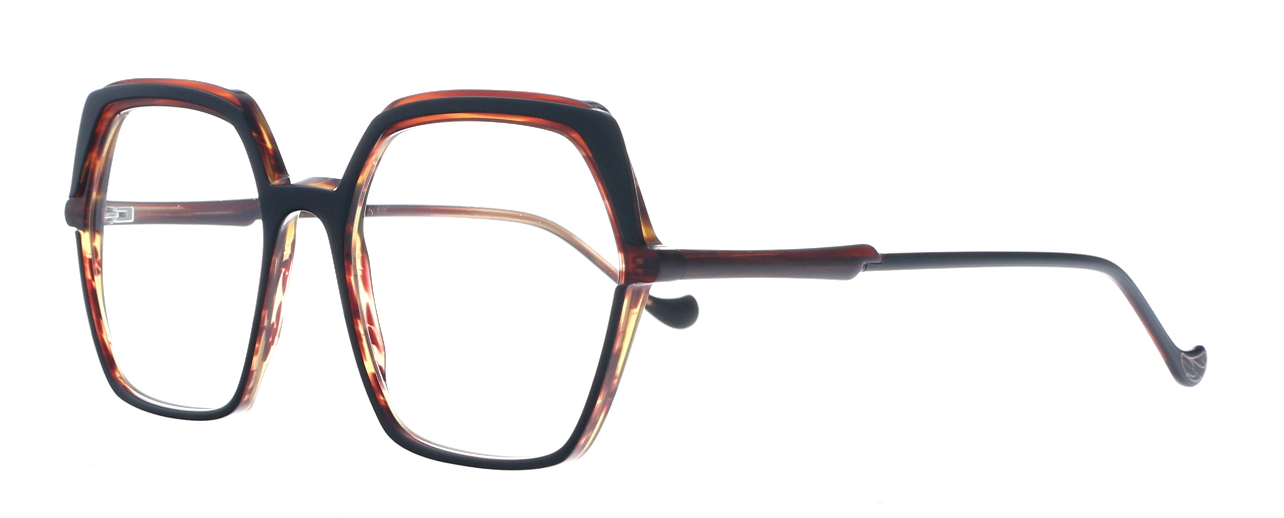 Picture of Caroline Abram Natalya