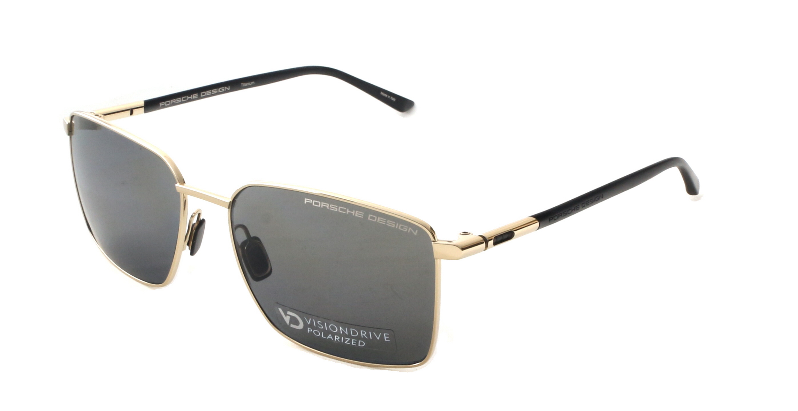 Picture of Porsche Design P8973