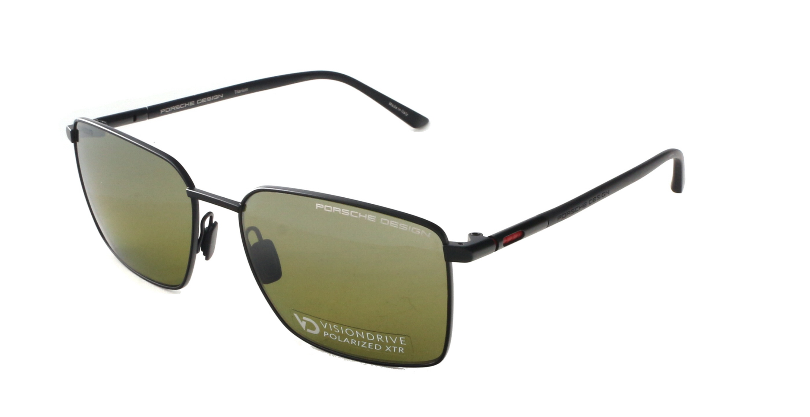 Picture of Porsche Design P8973