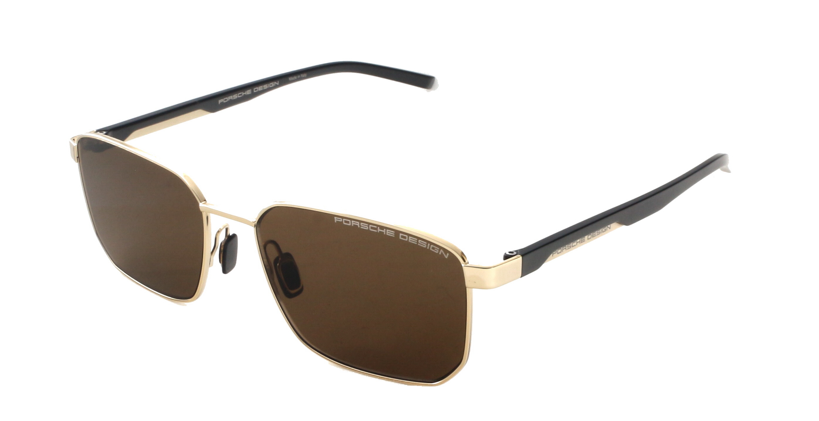 Picture of Porsche Design P8982