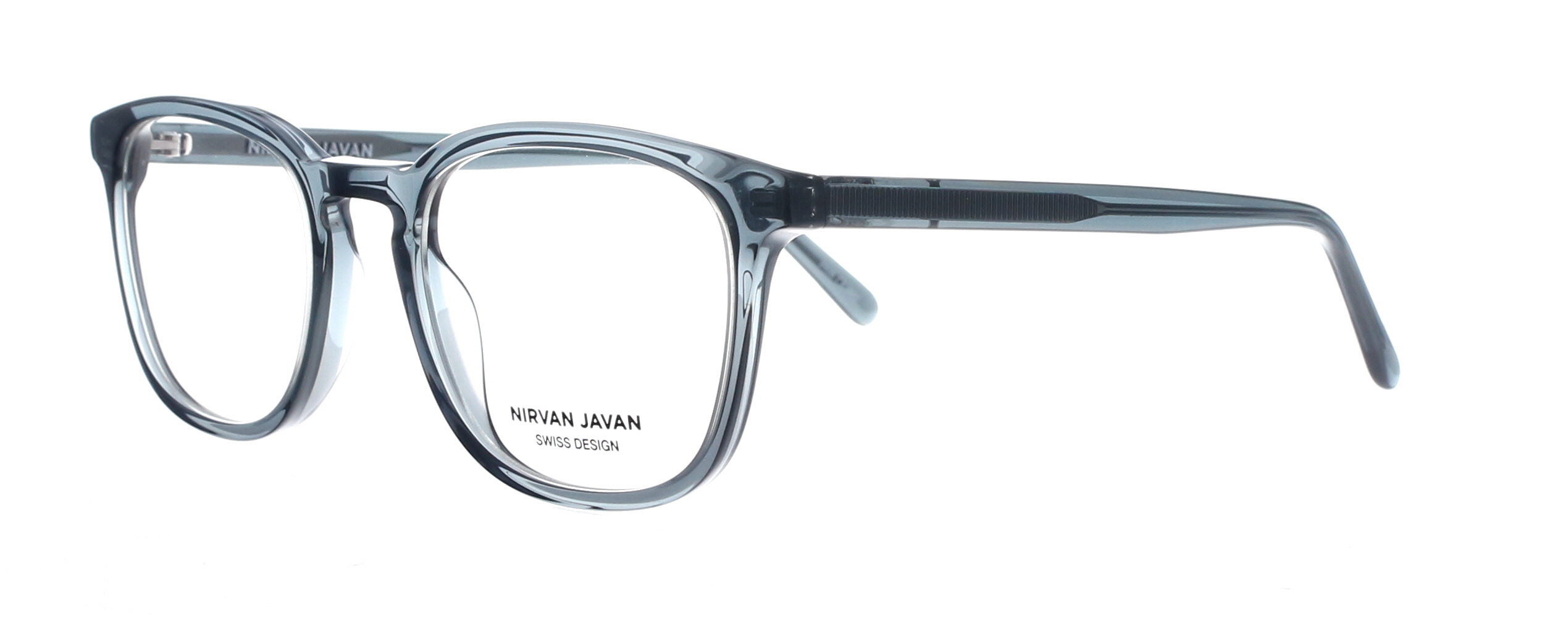 Picture of Nirvan Javan Paris 06