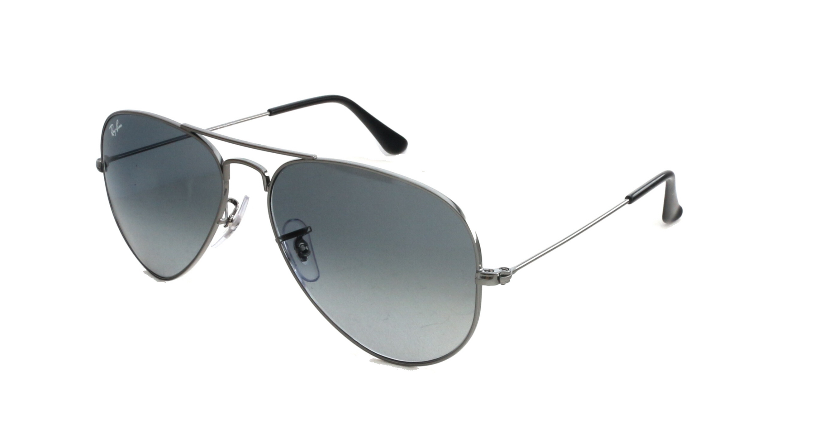 Picture of Ray Ban RB3025 Aviator Large