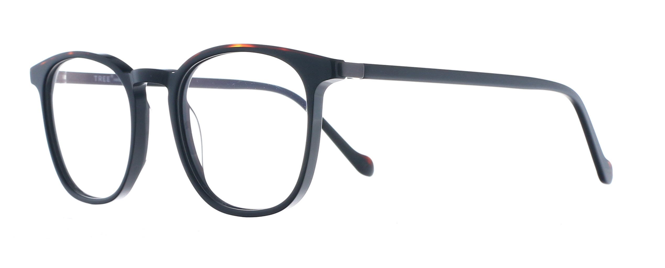 Picture of Tree Sira