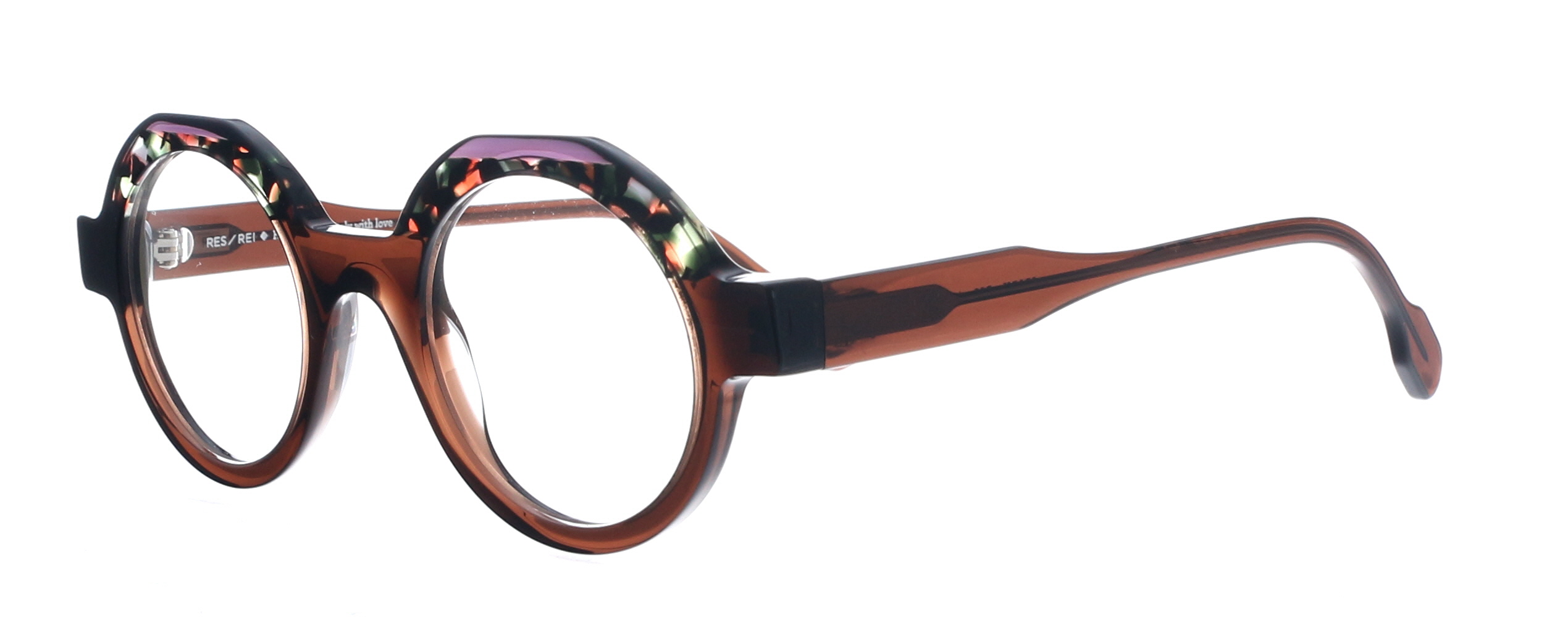 Picture of Res Rei Spark