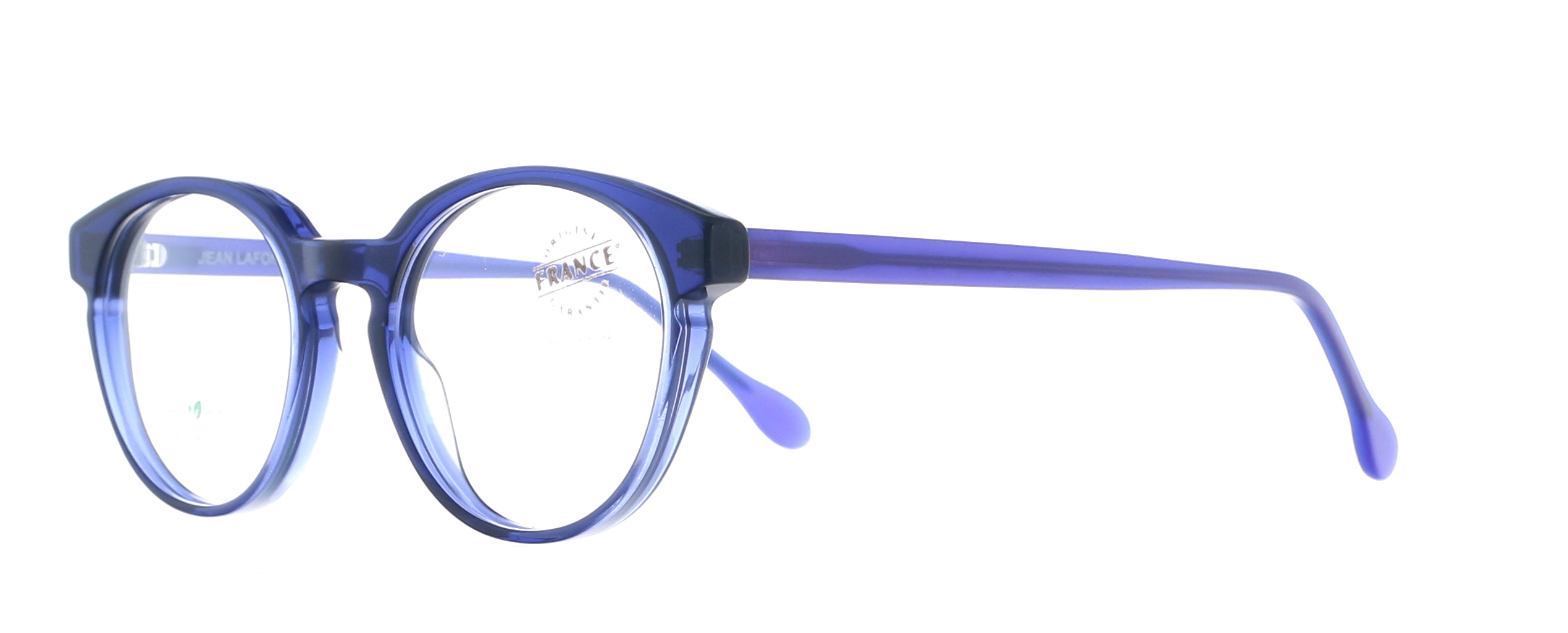 Picture of Lafont Suzette