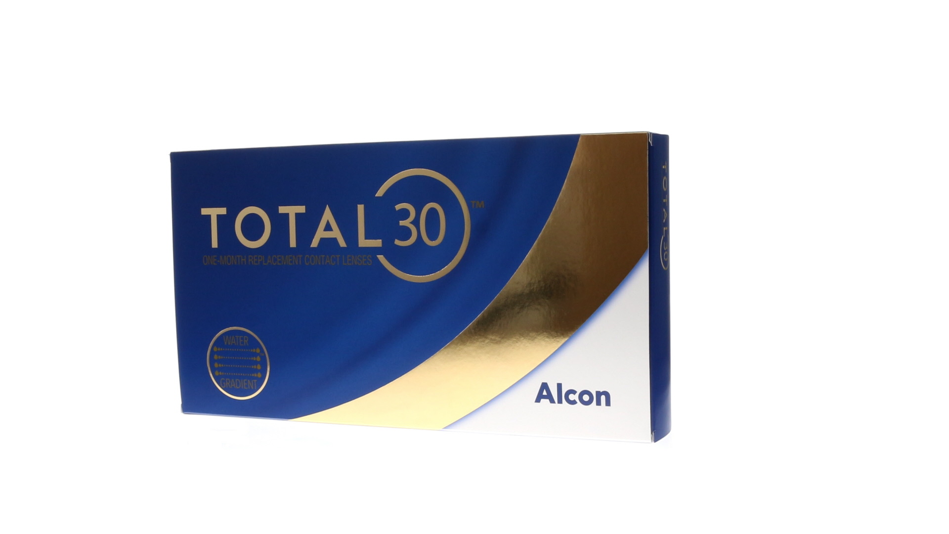 Picture of TOTAL30 6 Pack