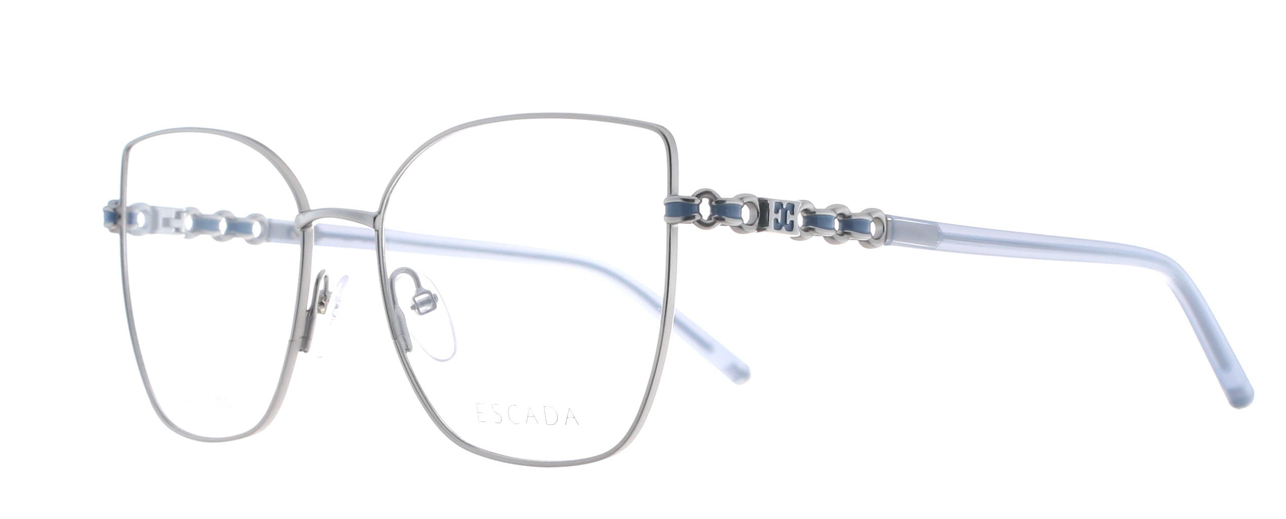 Picture of Escada VESF91