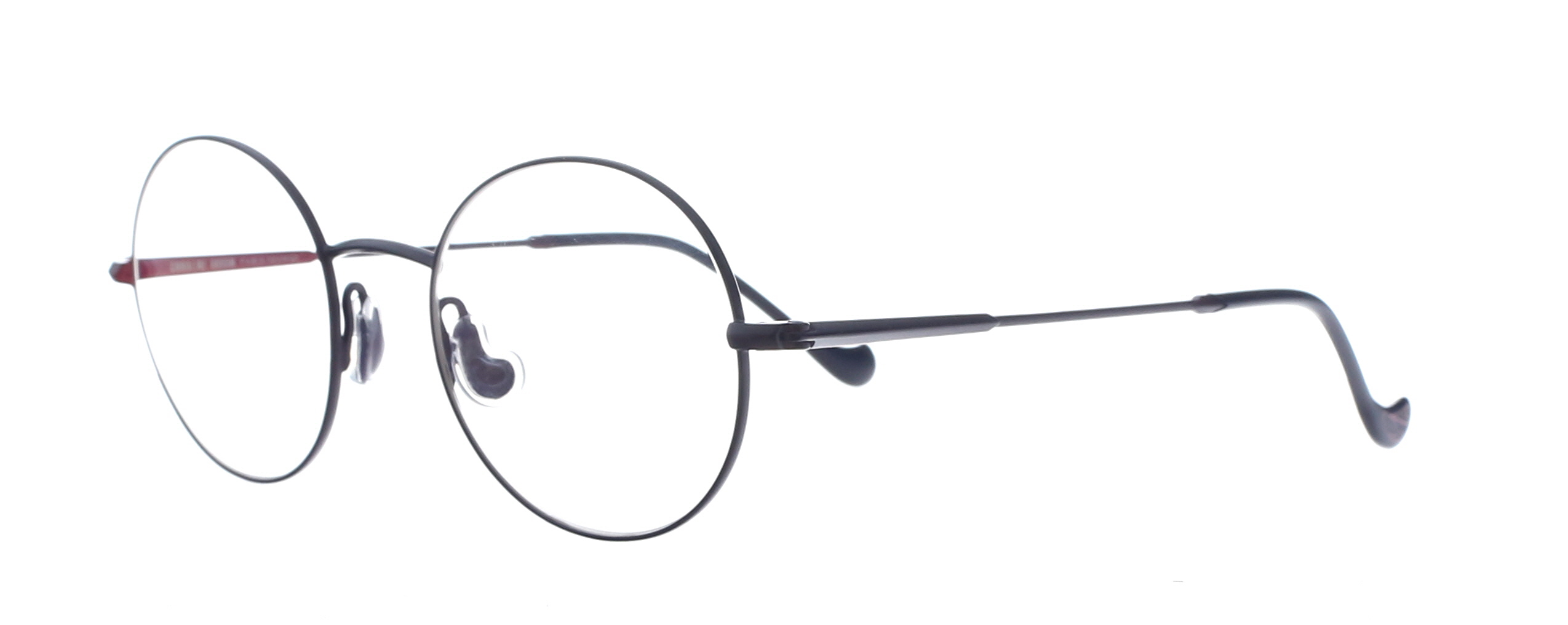 Picture of Caroline Abram Virginium