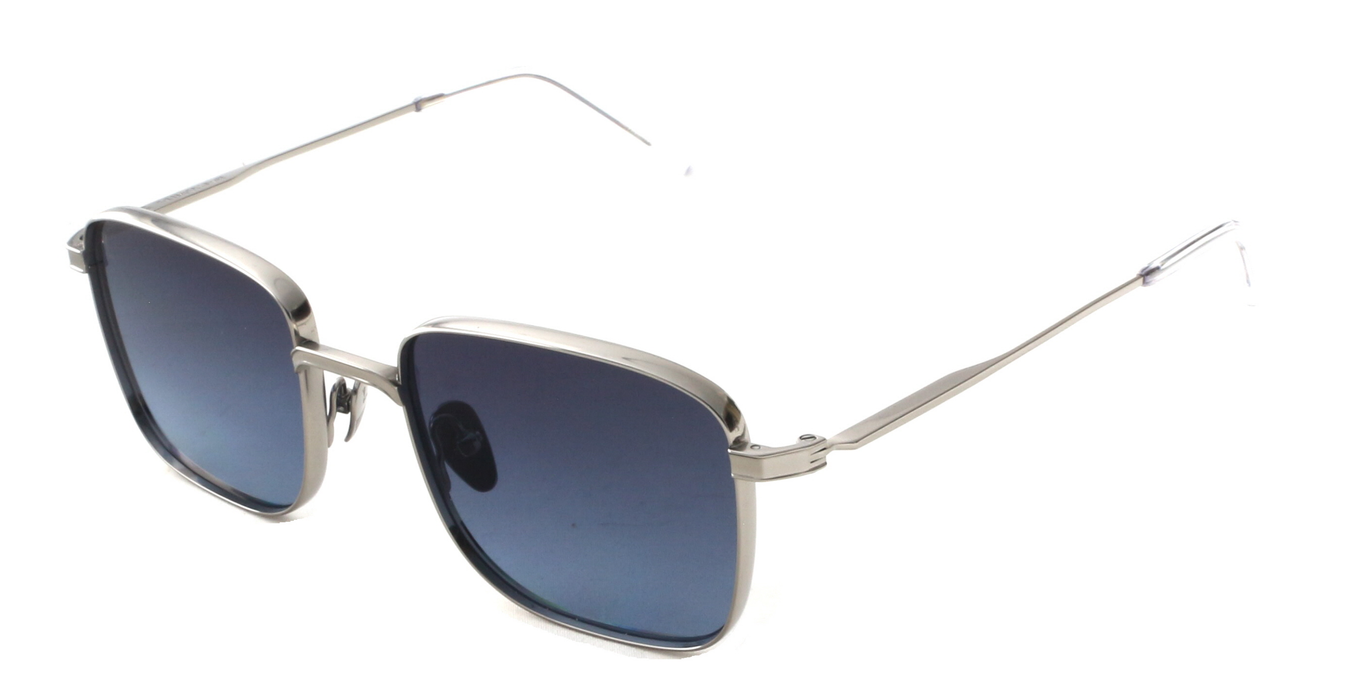 Picture of Kaleos Wieder