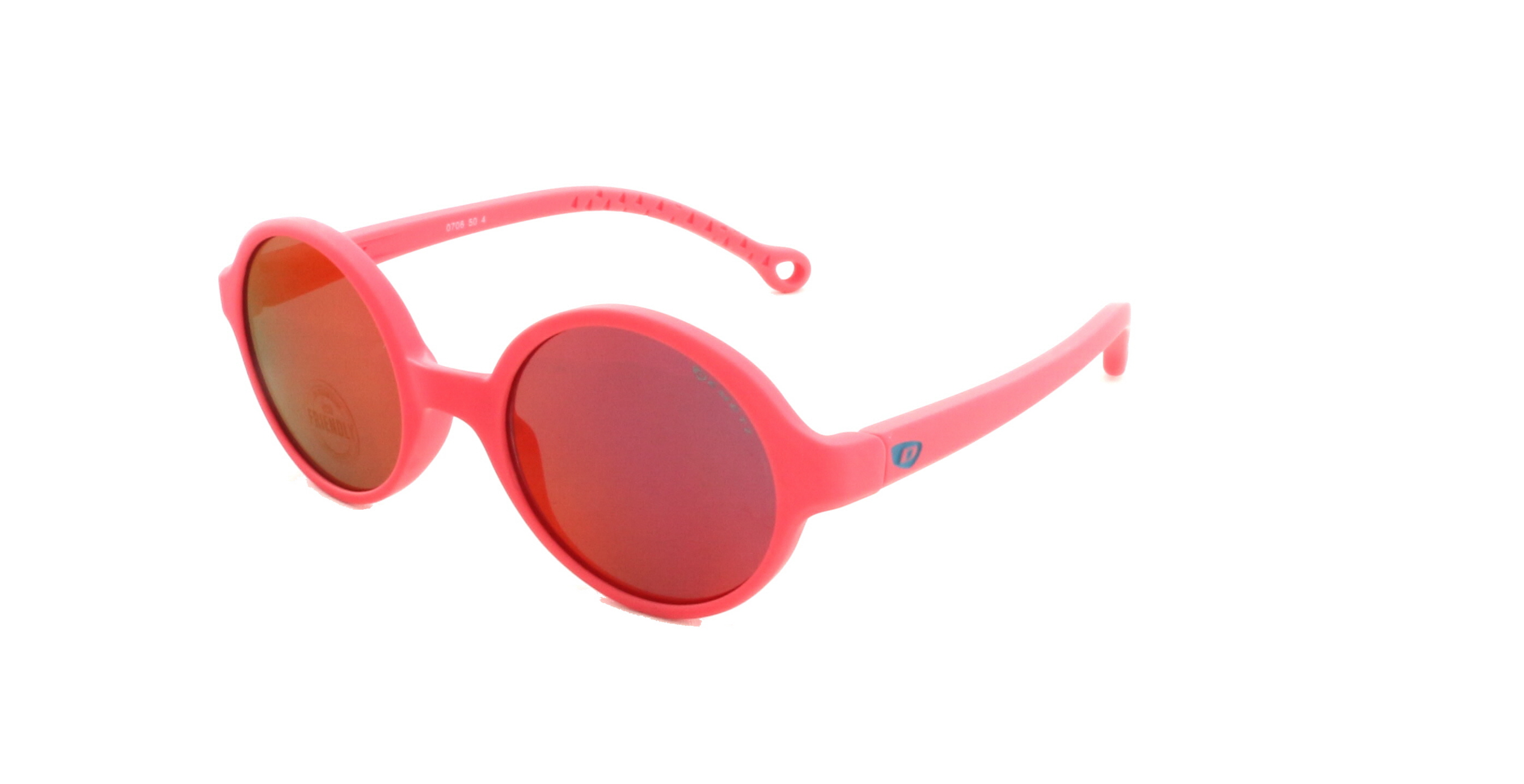 Picture of Demetz Yabio