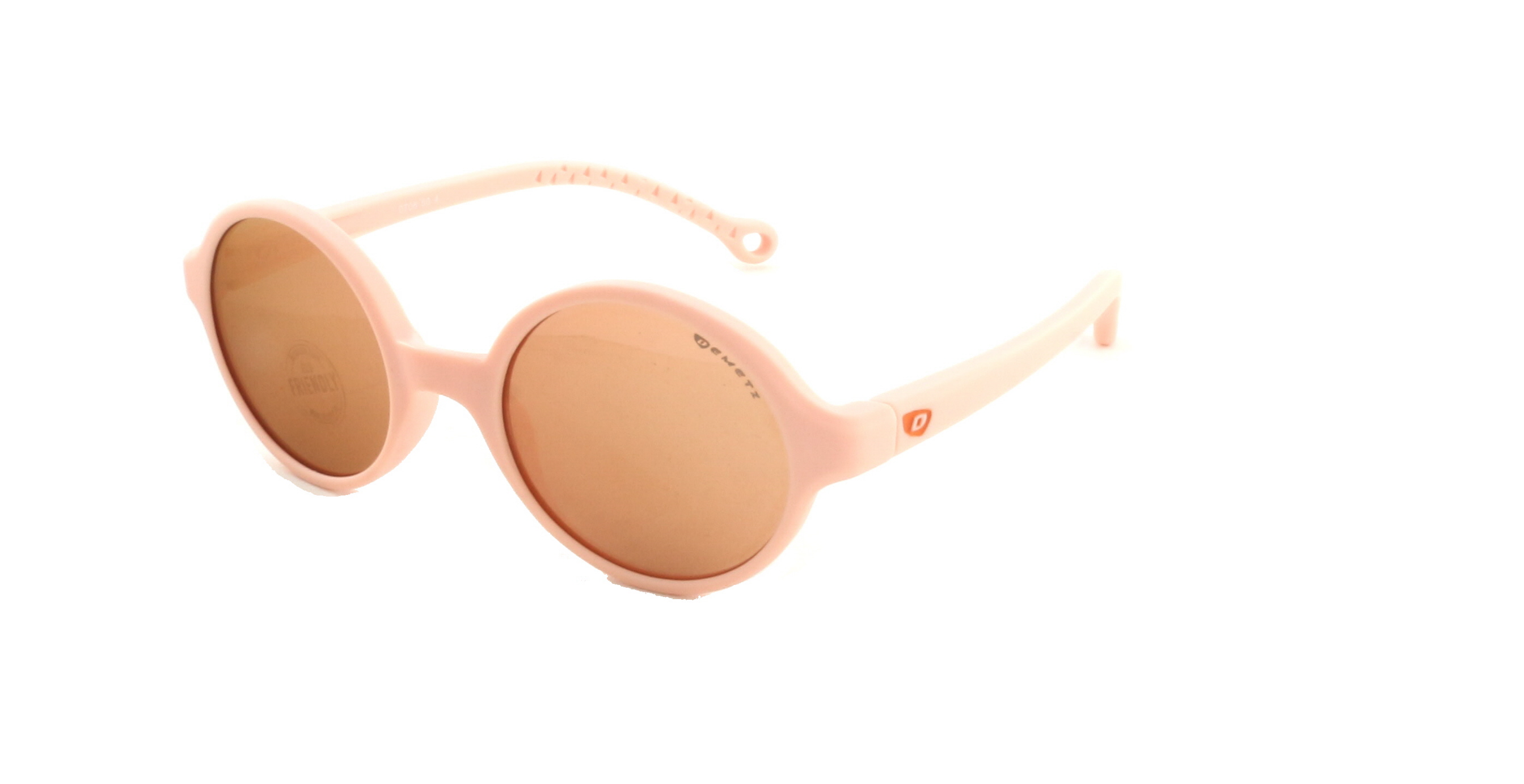 Picture of Demetz Yabio